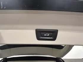 BMW X3 (2021) thumbnail 25