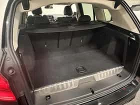 BMW X3 (2021) thumbnail 26