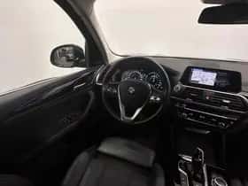 BMW X3 (2021) thumbnail 28