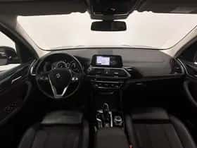 BMW X3 (2021) thumbnail 29