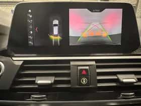 BMW X3 (2021) thumbnail 4