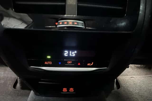 BMW X3 (2021) thumbnail 31
