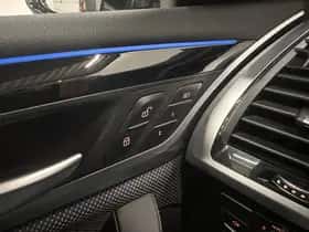 BMW X3 (2021) thumbnail 32