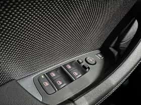 BMW X3 (2021) thumbnail 33