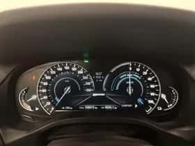 BMW X3 (2021) thumbnail 34