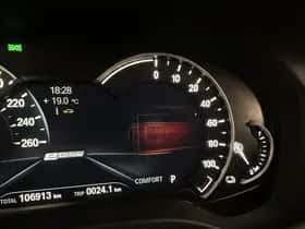 BMW X3 (2021) thumbnail 35