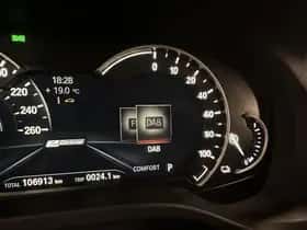 BMW X3 (2021) thumbnail 36