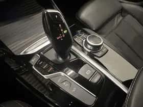 BMW X3 (2021) thumbnail 5