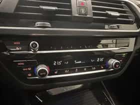 BMW X3 (2021) thumbnail 6