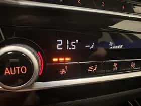 BMW X3 (2021) thumbnail 7