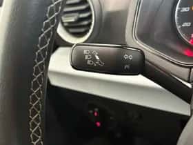 SEAT Arona (2022) thumbnail 12