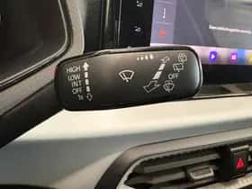 SEAT Arona (2022) thumbnail 15