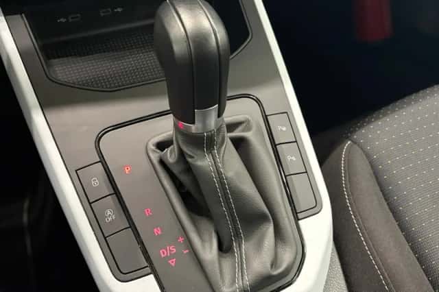 SEAT Arona (2022) thumbnail 18