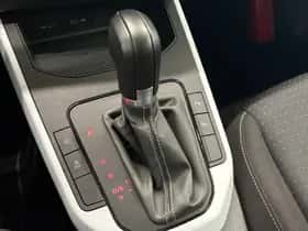 SEAT Arona (2022) thumbnail 18