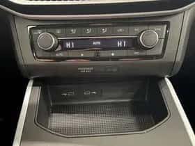 SEAT Arona (2022) thumbnail 19