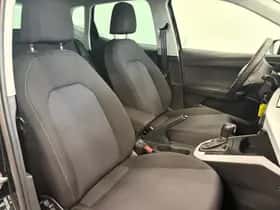 SEAT Arona (2022) thumbnail 20