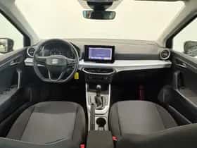 SEAT Arona (2022) thumbnail 21