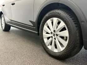 SEAT Arona (2022) thumbnail 24