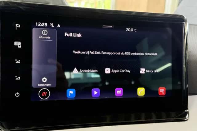 SEAT Arona (2022) thumbnail 29