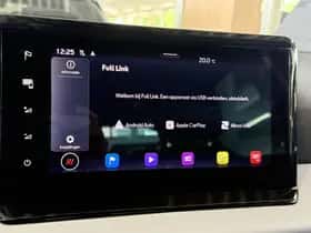 SEAT Arona (2022) thumbnail 29
