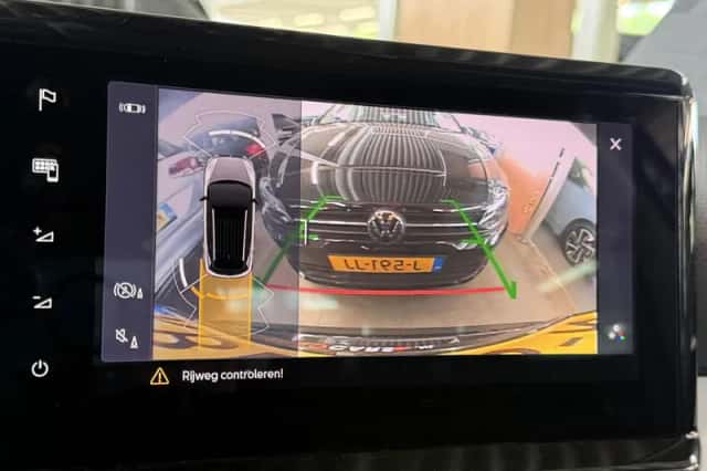 SEAT Arona (2022) thumbnail 30