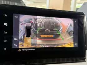 SEAT Arona (2022) thumbnail 30