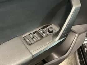 SEAT Arona (2022) thumbnail 9