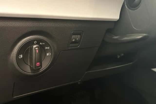 SEAT Arona (2022) thumbnail 10