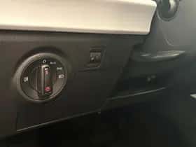 SEAT Arona (2022) thumbnail 10