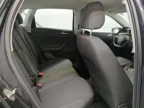 Volkswagen Polo thumbnail 11