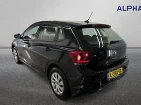 Volkswagen Polo thumbnail 3