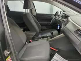 Volkswagen Polo thumbnail 5