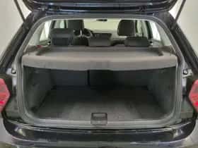 Volkswagen Polo thumbnail 7