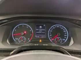Volkswagen Polo (2021) thumbnail 8
