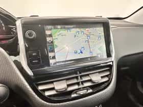 Peugeot 2008 (2015) thumbnail 11