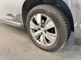 Peugeot 2008 (2015) thumbnail 19