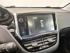 Peugeot 2008 (2015) thumbnail 20