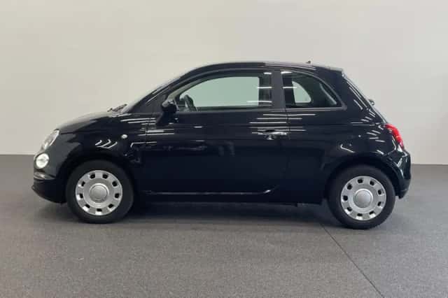 Fiat 500 (2016) thumbnail 4