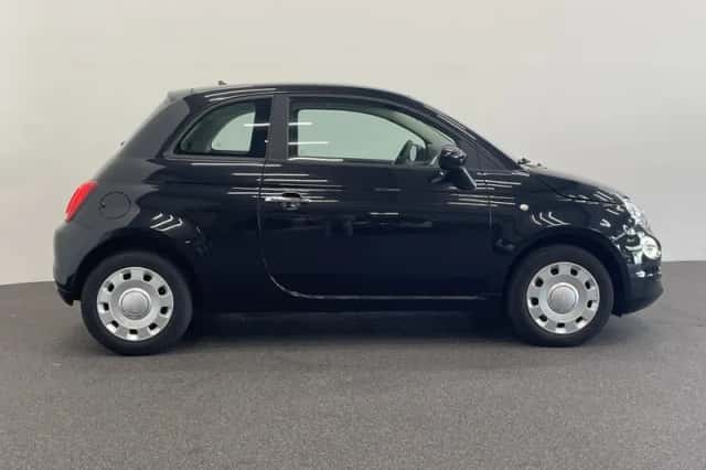 Fiat 500 (2016) thumbnail 5