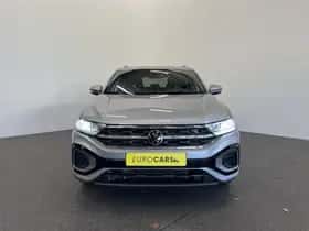 Volkswagen T-Roc (2022) thumbnail 2