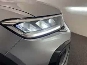 Volkswagen T-Roc (2022) thumbnail 29