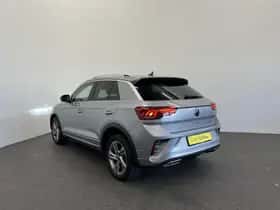 Volkswagen T-Roc (2022) thumbnail 6