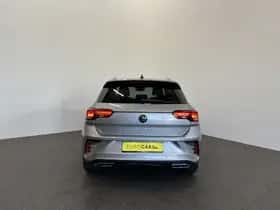 Volkswagen T-Roc (2022) thumbnail 7
