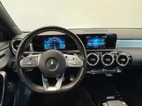 Mercedes-Benz A-Klasse thumbnail 11