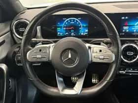 Mercedes-Benz A-Klasse (2021) thumbnail 12