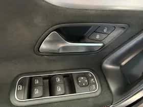 Mercedes-Benz A-Klasse thumbnail 16