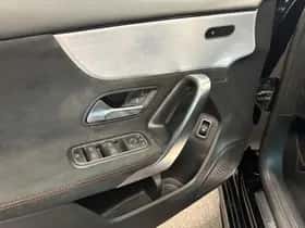 Mercedes-Benz A-Klasse (2021) thumbnail 17
