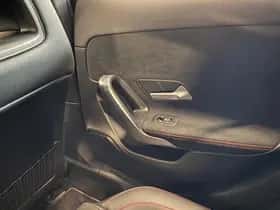 Mercedes-Benz A-Klasse (2021) thumbnail 19
