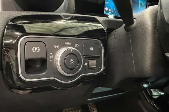 Mercedes-Benz A-Klasse (2021) thumbnail 20