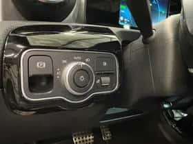 Mercedes-Benz A-Klasse thumbnail 20
